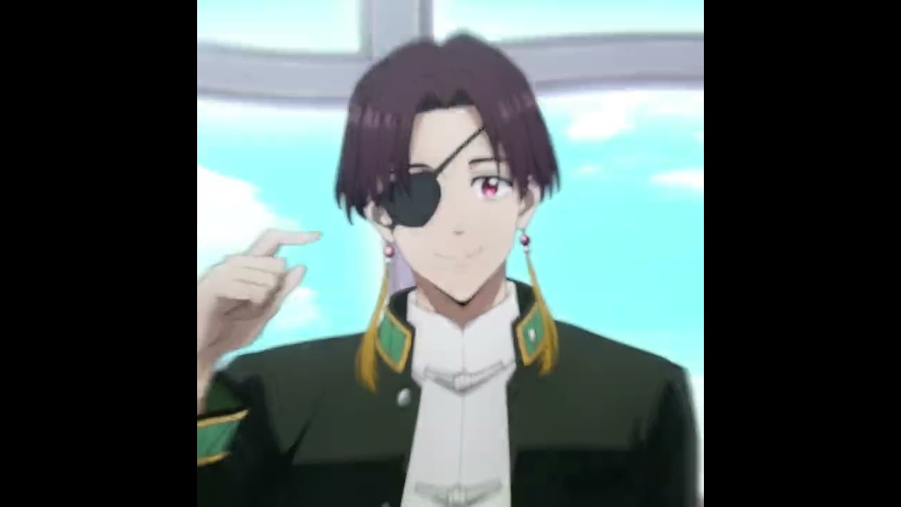 Wind Breaker- Hayato Suo - Tales of Love [Edit/AMV]  #anime #edit