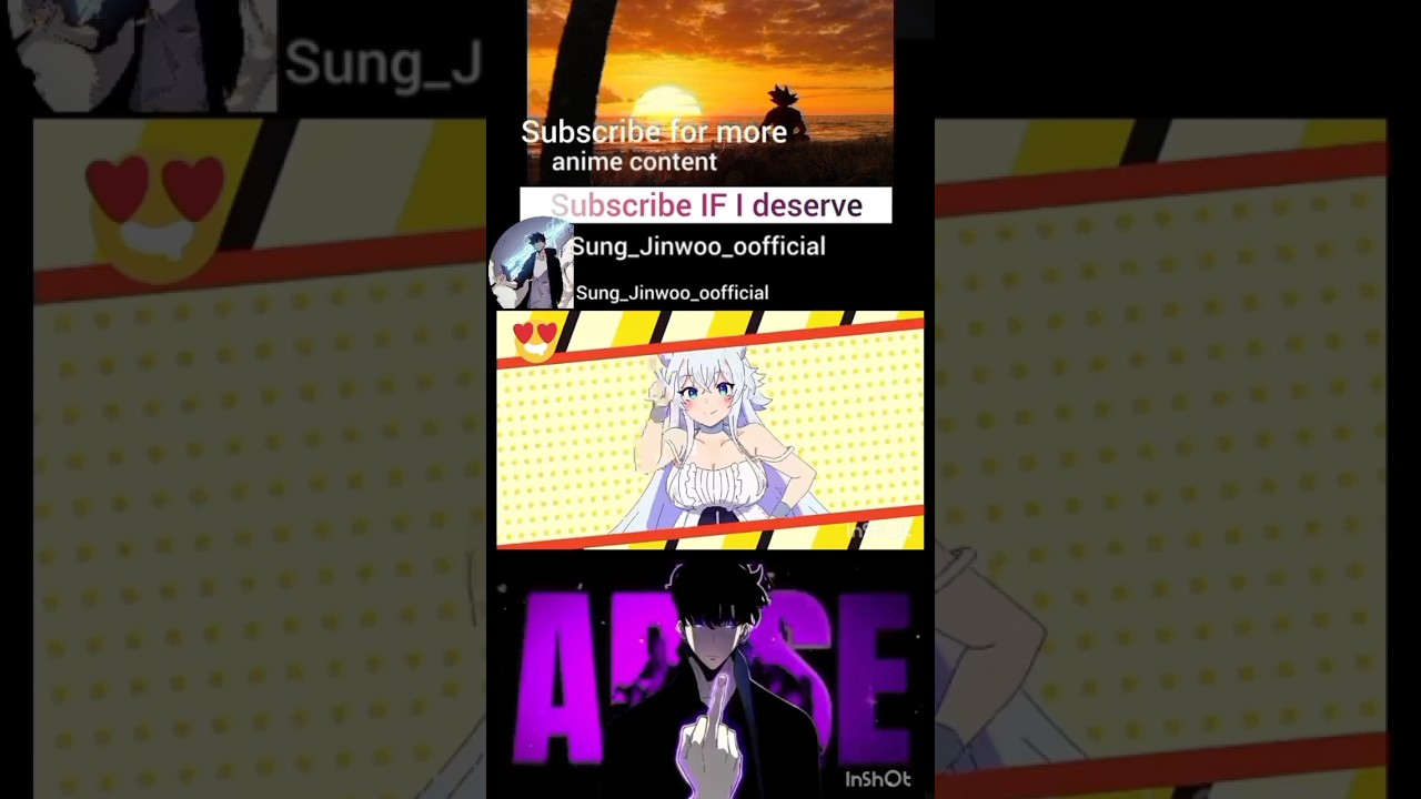 4K-UHD』 Chillin' in Another World with Level 2 Super Cheat Powers - Opening | Creditless | Lyrics