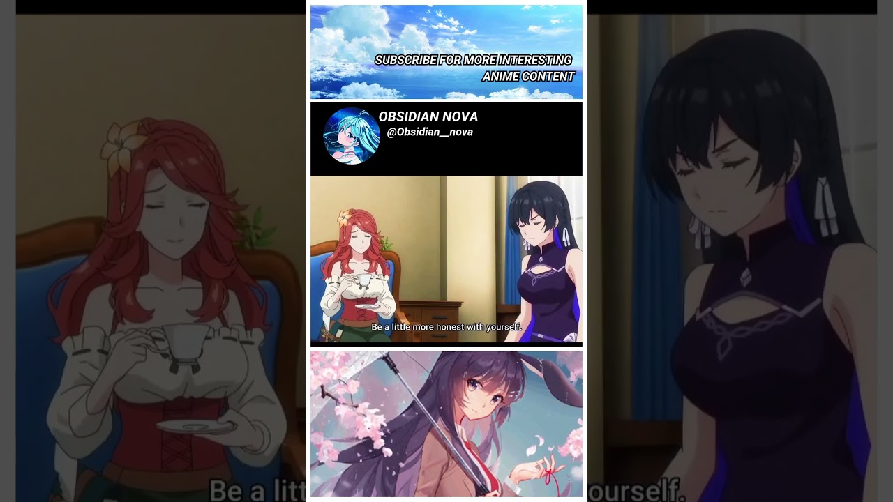 I need to kill him 🤣😂🤣 | UNNAMED MEMORY |... #anime #animeedit #shorts