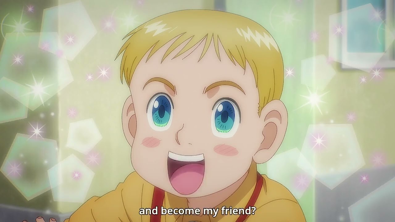 Rising Impact S1 E1 B