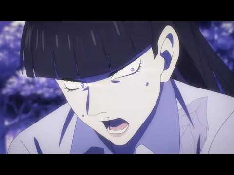 ライジングインパクト「gifted」BLUE ENCOUNT　MAD