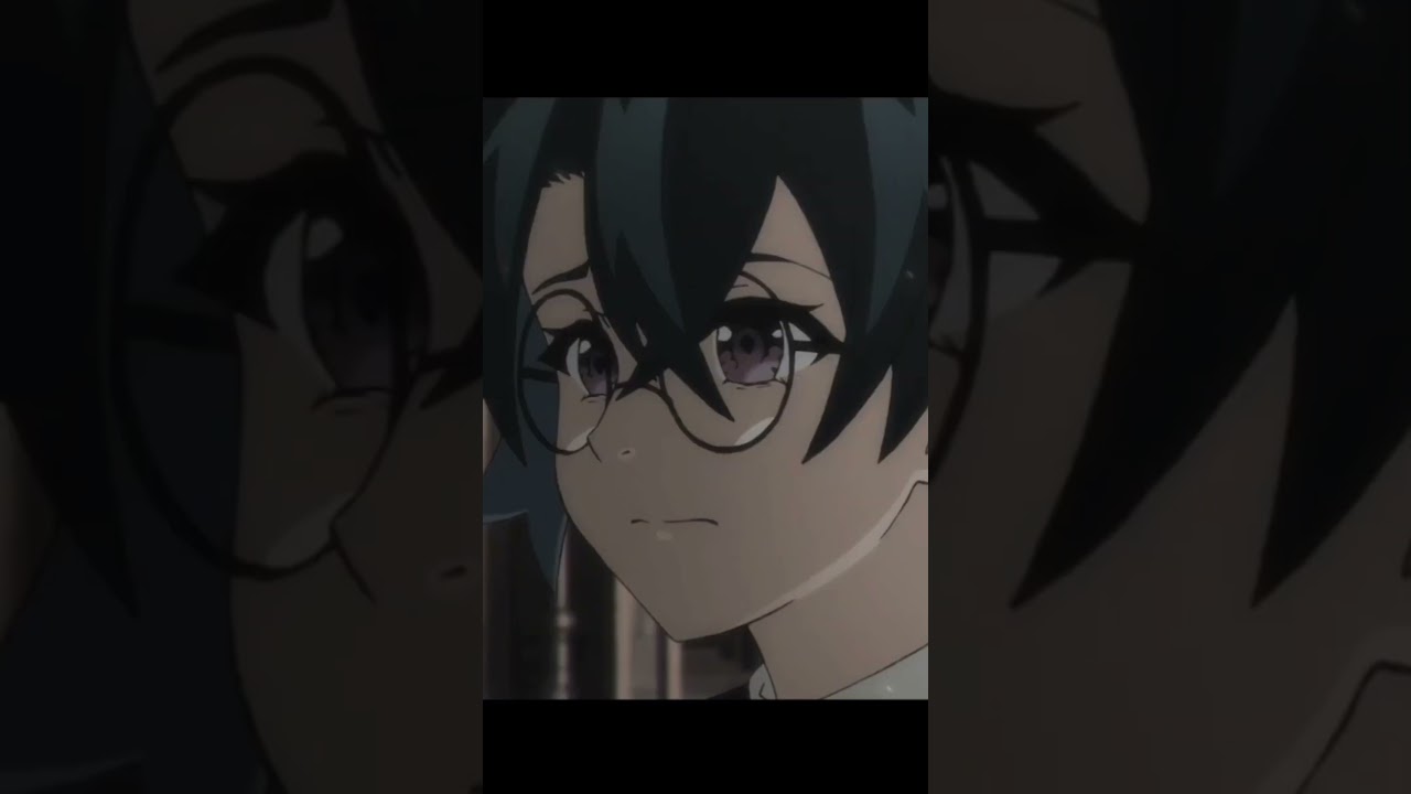 anime name:- Wistoria Wand And Sword