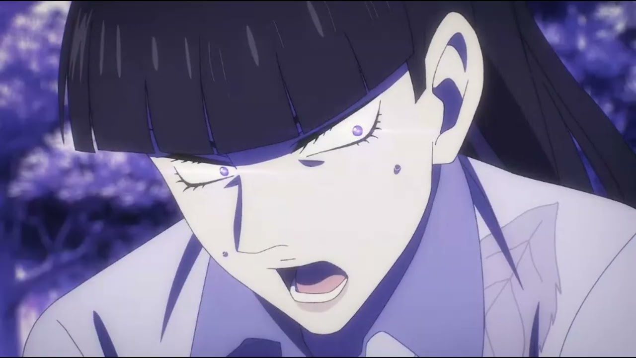 ライジングインパクト　主題歌「gifted／BLUE ENCOUNT」元デカ