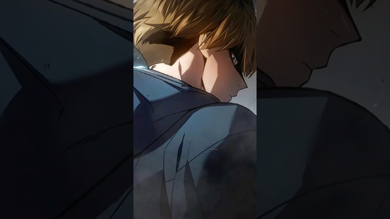 PTJの新作《少年法則》 #lookism #manhwa #webtoon #外見至上主義 #anime #クエスト至上主義 #lookismcrew #喧嘩独学