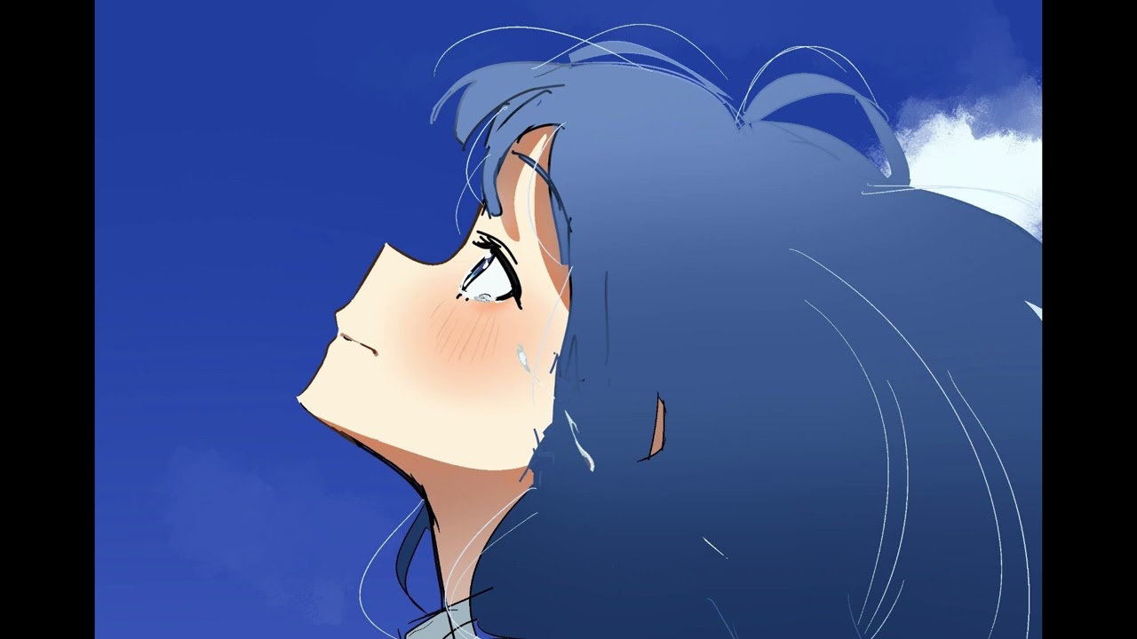 Epic Piano Mashup OST Makeine: Too Many Heroines Lost! (1000 Subscriber Special)