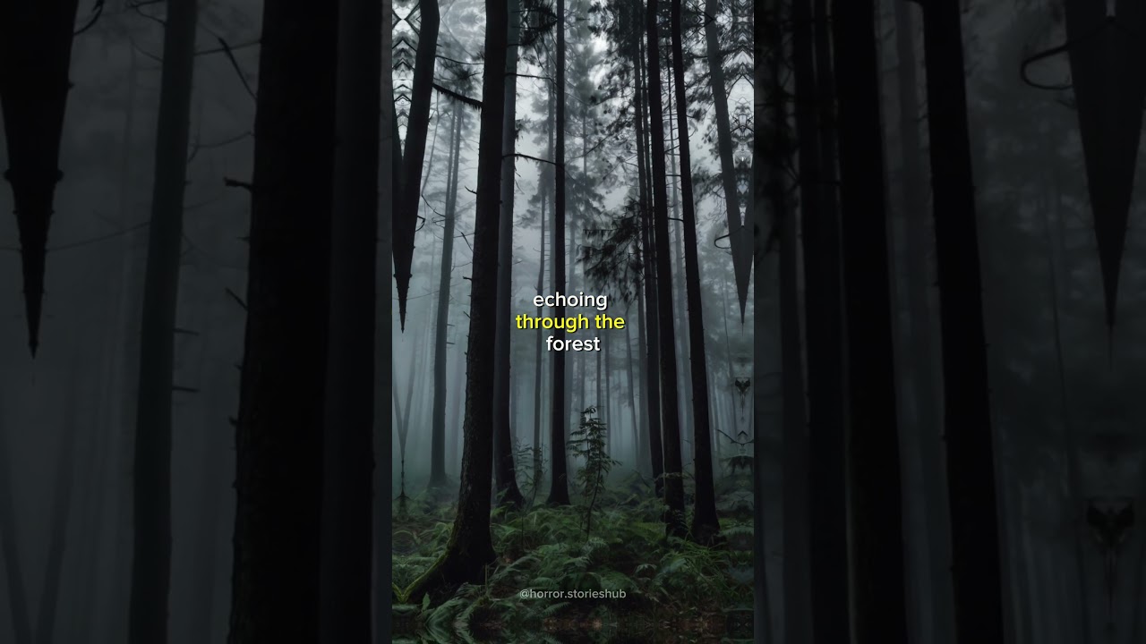 MYSTERIOUS DISAPPEARANCES IN DENALI HORROR STORY #shorts #horrorstories