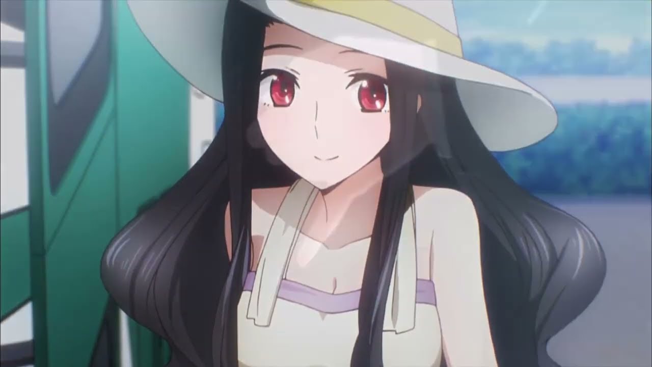 Jiisan Baasan Wakagaeru Funny Moments #1 HD 1080p