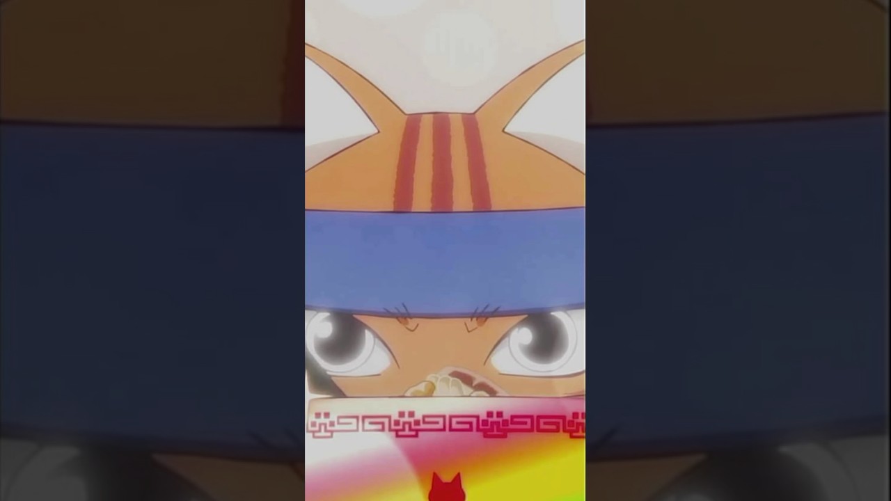 【ニャンステ】星3デコ確定ガチャ演出【ラーメン赤猫】