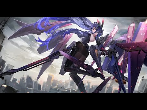 【星の翼配信】美少女EXVS？【StarWard】