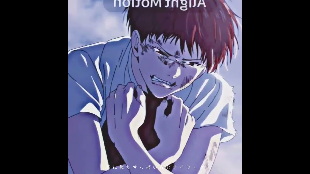 推しが尊い🤦‍♀️#テンプレ#ライラック#推し#忘却バッテリー