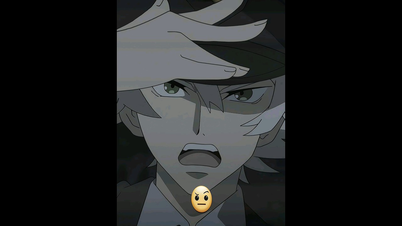 train to the end of the world #anime #amv #fyp #viral #trending #trendingshorts #viralvideo