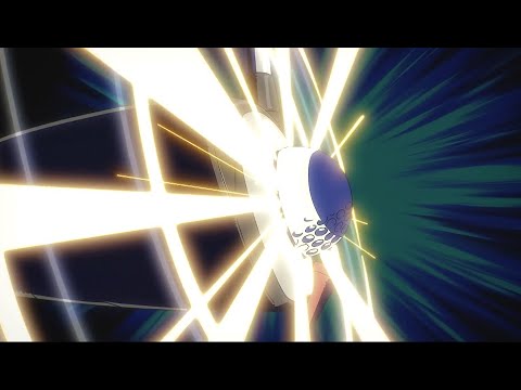 Rising Impact - Highlights - Lo-Fi music