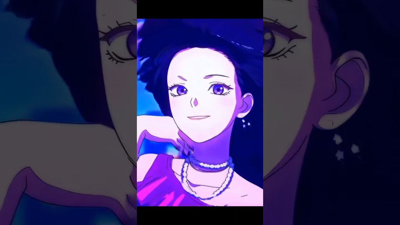 Li shiya- the girl downstairs edit