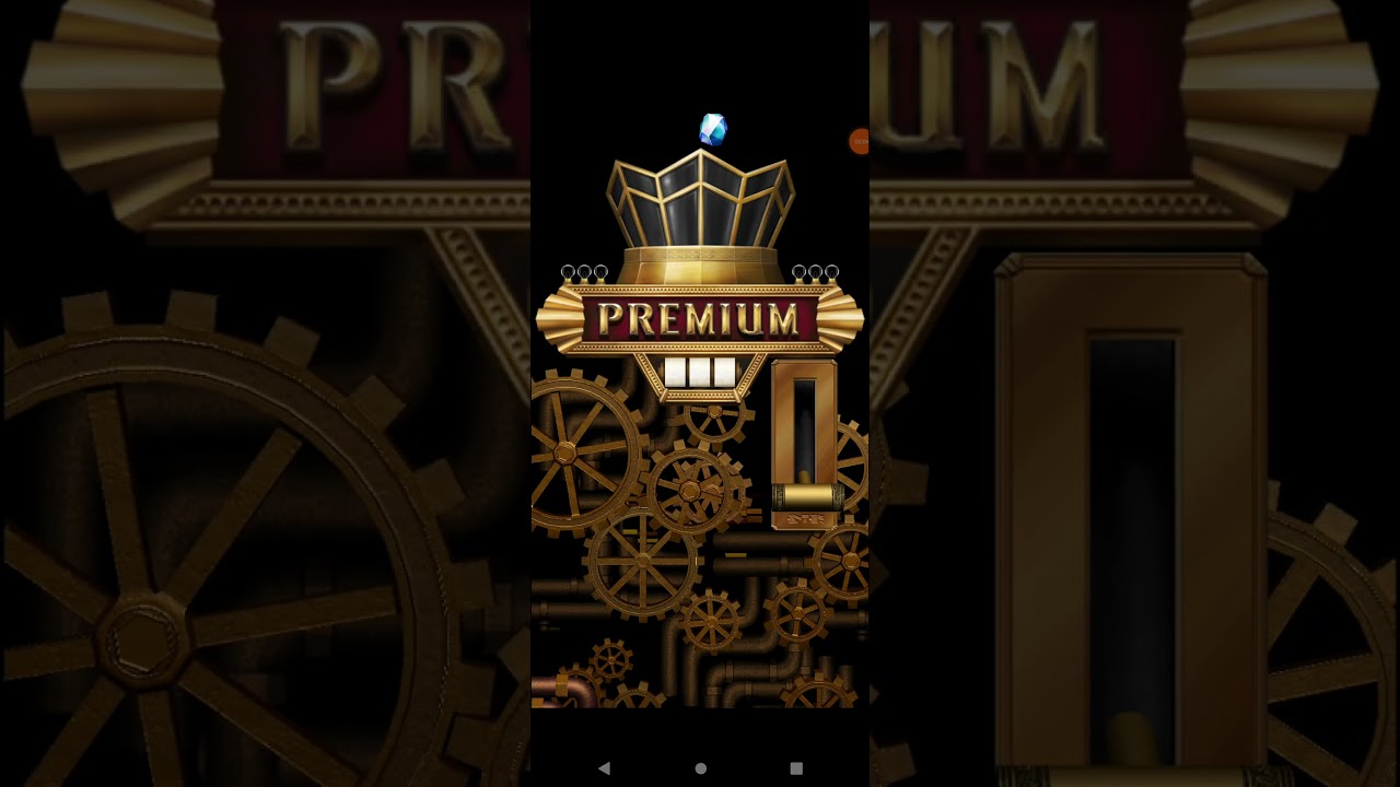 【逆転オセロニア】この素晴らしい世界に祝福を!3 コラボ記念ピックアップガチャ vol.3を単発引いてみた！ #shorts