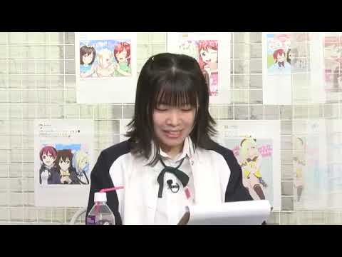 【20220405】ラブライブ！虹ヶ咲学園スクールアイドル同好会生放送 教えて！見たいの！聞かせて！スクスタ～もっとときめきSpring！～