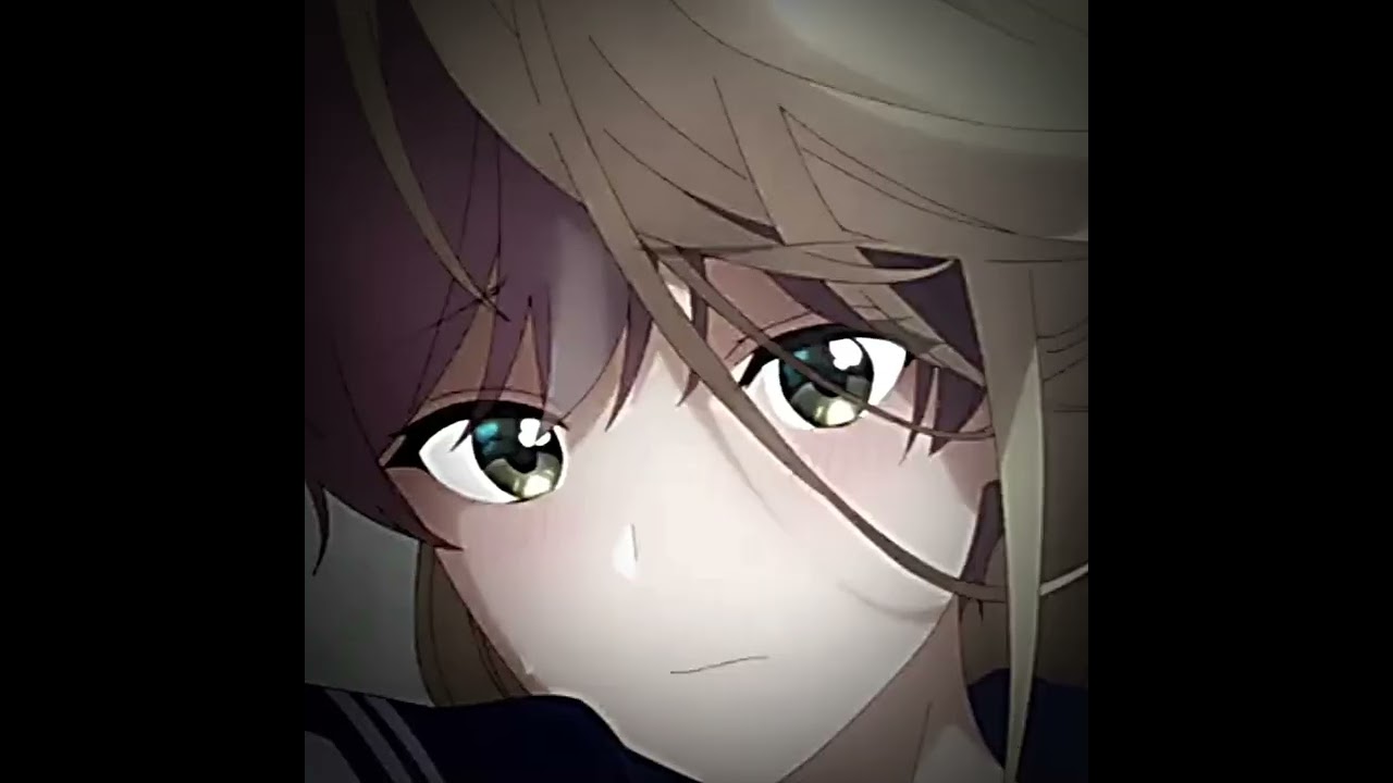 どうやったら激減なくなるかな？#先輩は男の子