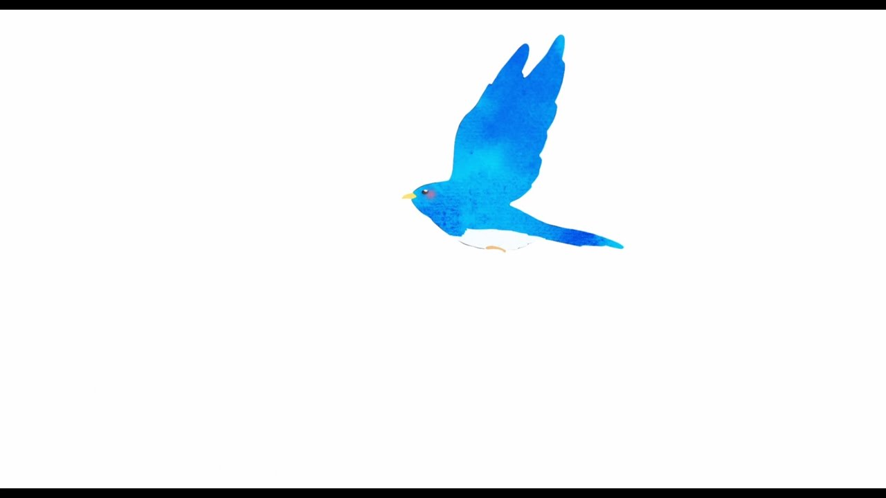 「リズと青い鳥」第1楽章『ありふれた日々』EDIT　Vol.3　＃リズと青い鳥  #京アニ　#劇伴 　#映画音楽 ｀＃アニメ音楽　#dtm  #digitalperformer