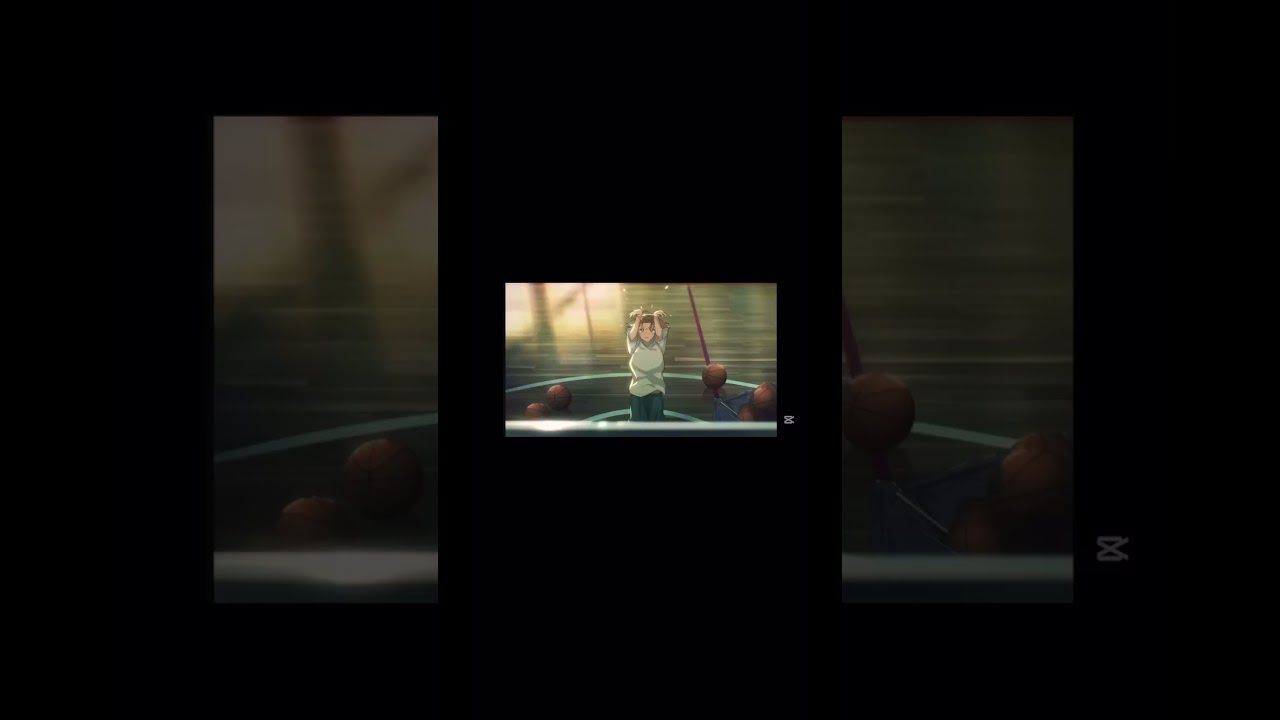 スポーツ系アニメいいよね#忘却バッテリー#ハイキュー #アオのハコ #ブルーロック#どうせバットエンド