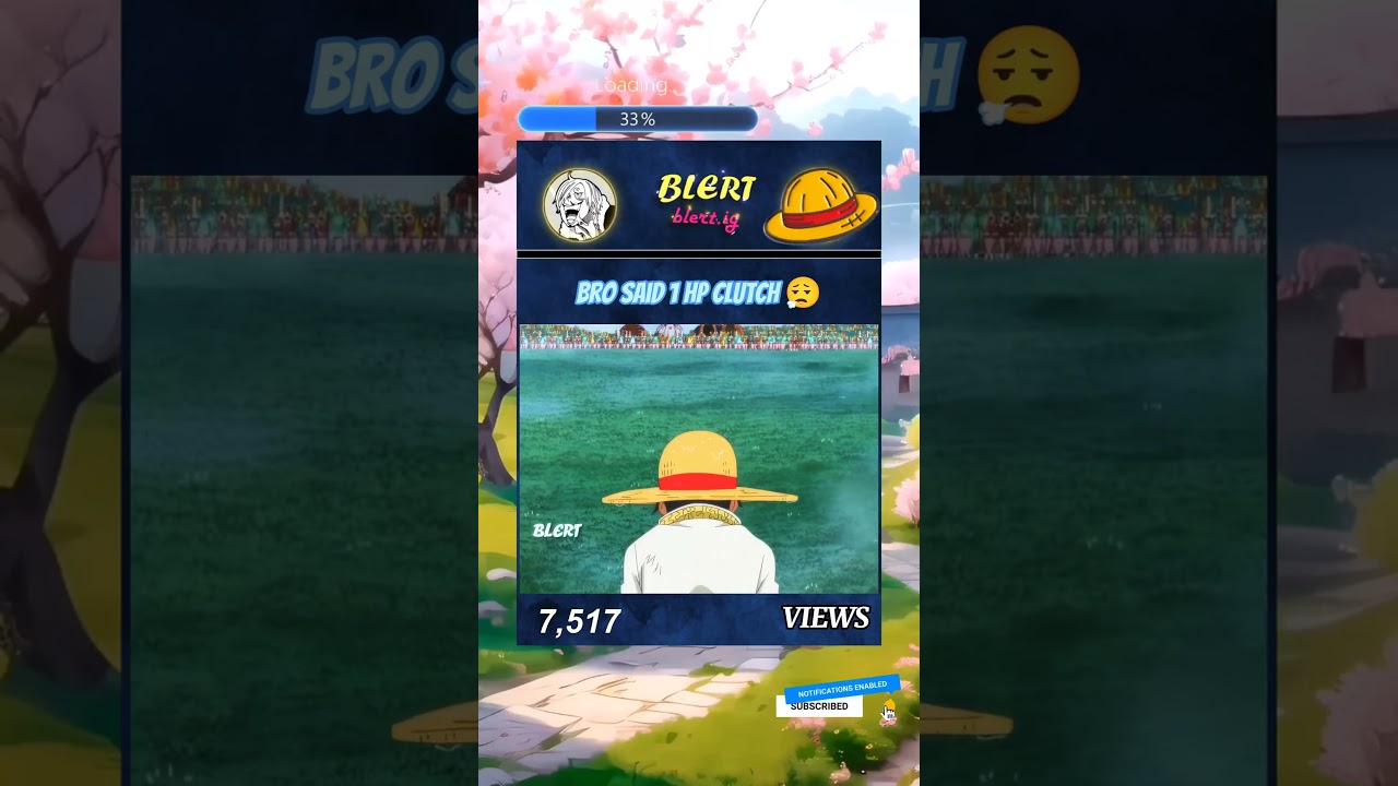 Sanji be like: you're a monster 💀 #luffy #zoro #onepiece