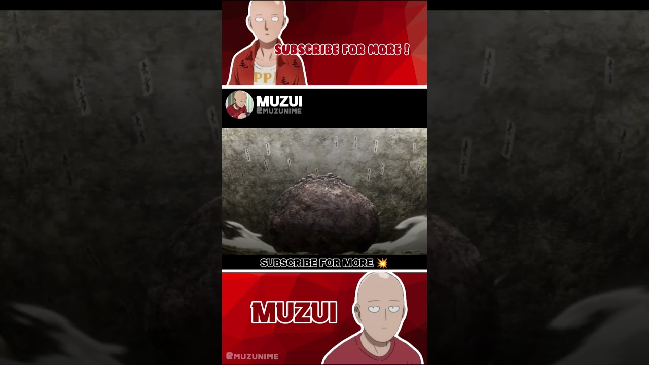 This episode hits different 😭 #animemoment #sengokuyouko #animesadmoment #short