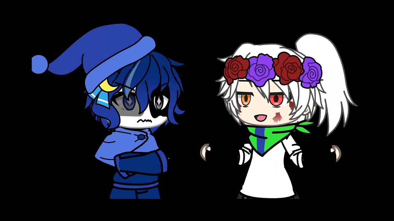 You're monster!! — Astro and Dandy #dandysworld #рекомендации #пожалуйста #подпишись