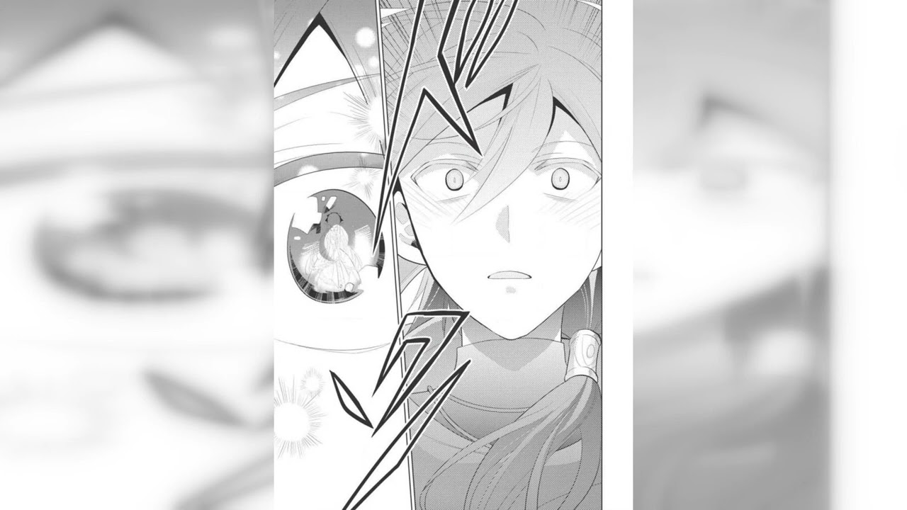 魔王の俺が奴隷エルフを嫁にしたんだが、どう愛でればいい？ 第 1.4 話