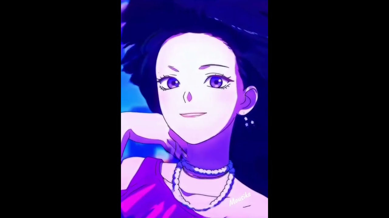 The Girl Downstairs#Manga series