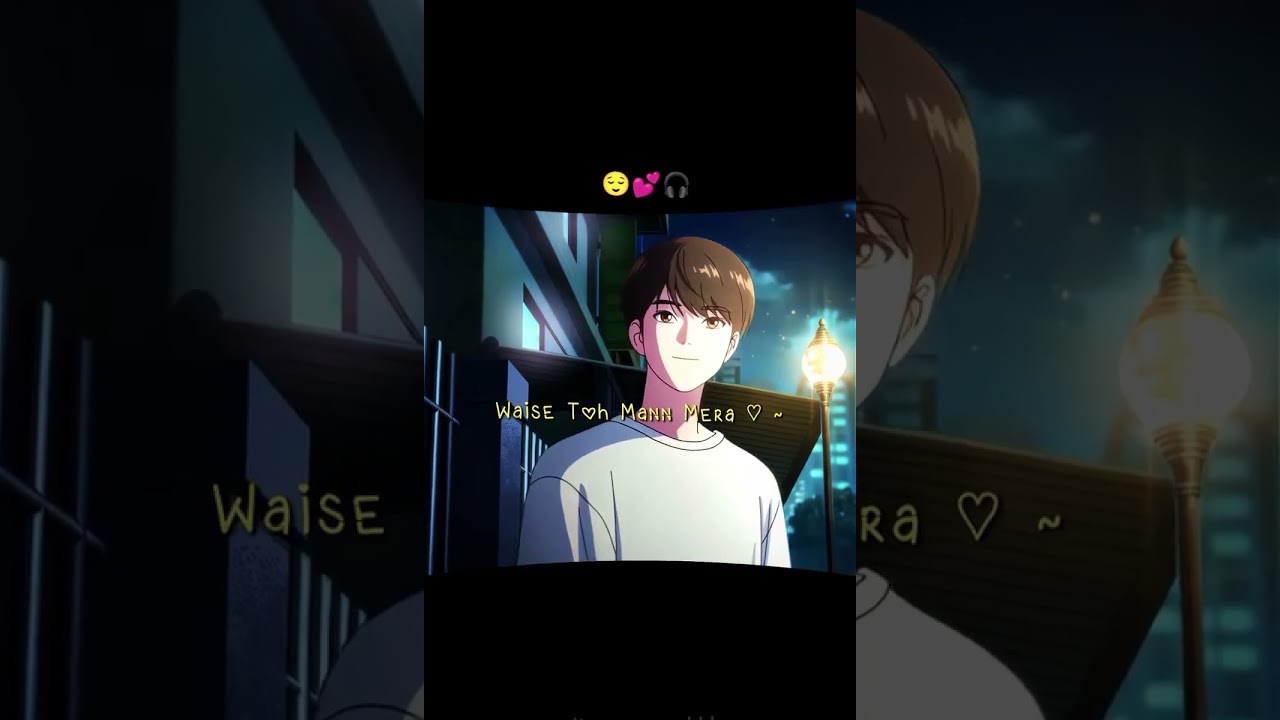 The girl of  downstairs