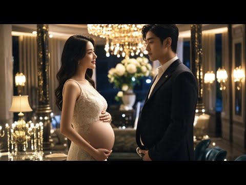 高龄难孕的她意外重返90年代，决定改写命运，与总裁生娃私定终身！🔔#短剧 Chinese short drama