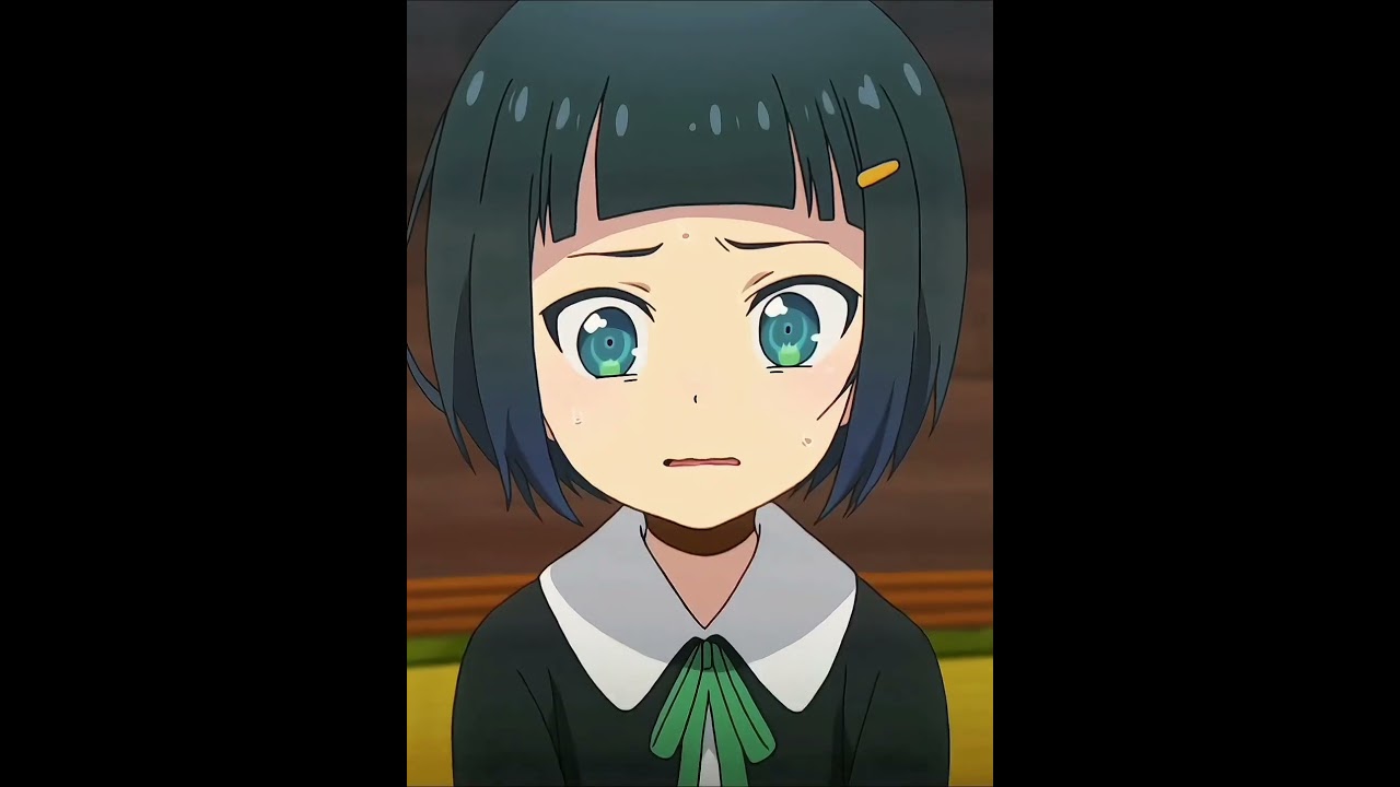 #akirashinonome#アニメ #終末トレインどこへいく #shuumatsutraindokoeiku?#traintotheendoftheworld#hanasq