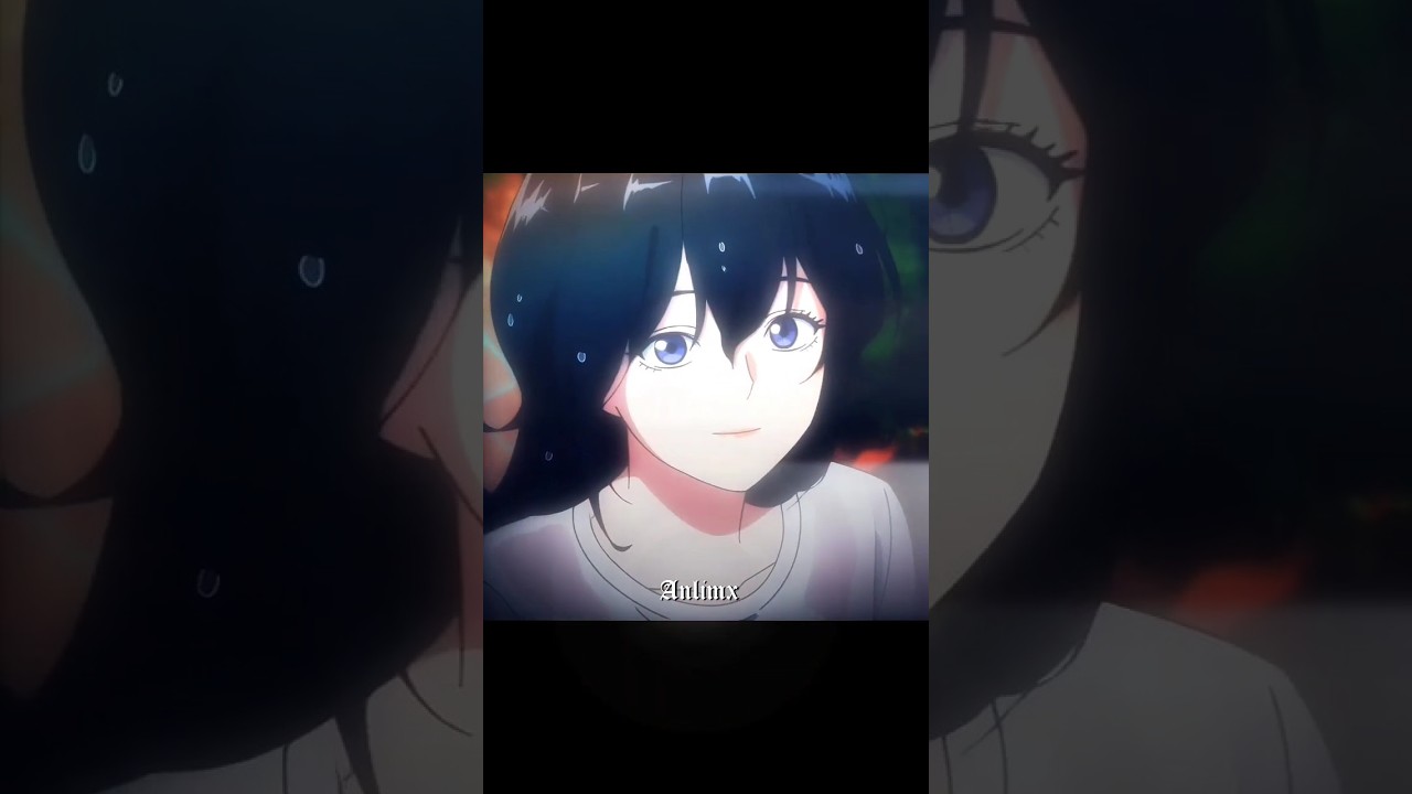 「The Girl Downstairs - Li Shiya 」♫L’étoile d’ afrique~Edit #fypシ゚viral #animeedit #thegirldownstairs