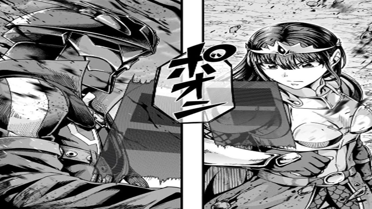 【異世界漫画】ハズレ枠の【状態異常スキル】で最強になった俺がすべてを蹂躙するまで 1~61【マンガ動画】