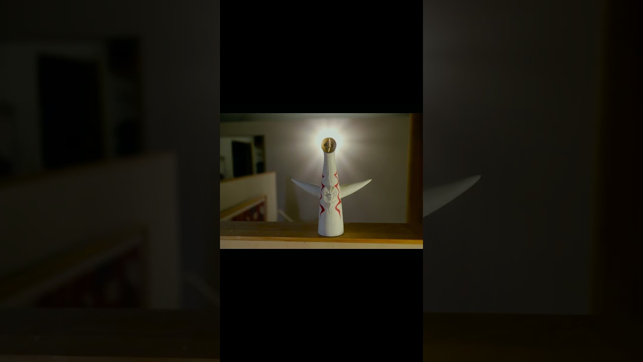 ショート版　VS OKAMOTO　#シンカリオン #シンカリオンZ#シンカリオンチェンジザワールド#新幹線＃E5ハヤブサ#E5はやぶさ#カモメ#太陽の塔