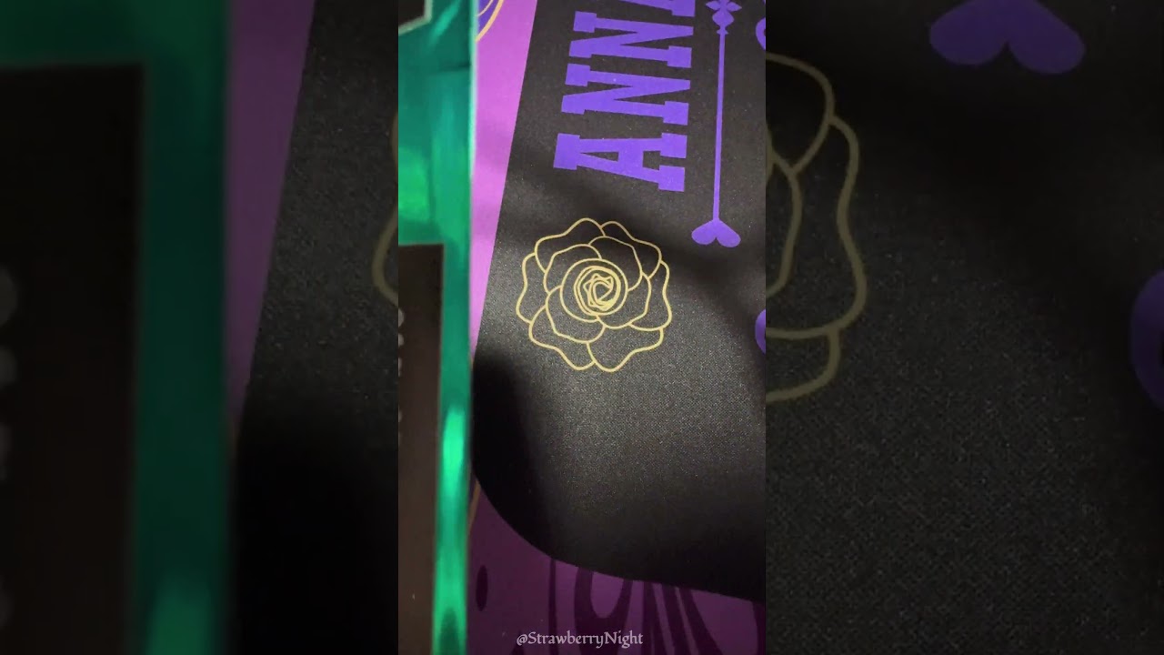 💙 #黒執事 #kuroshitsuji