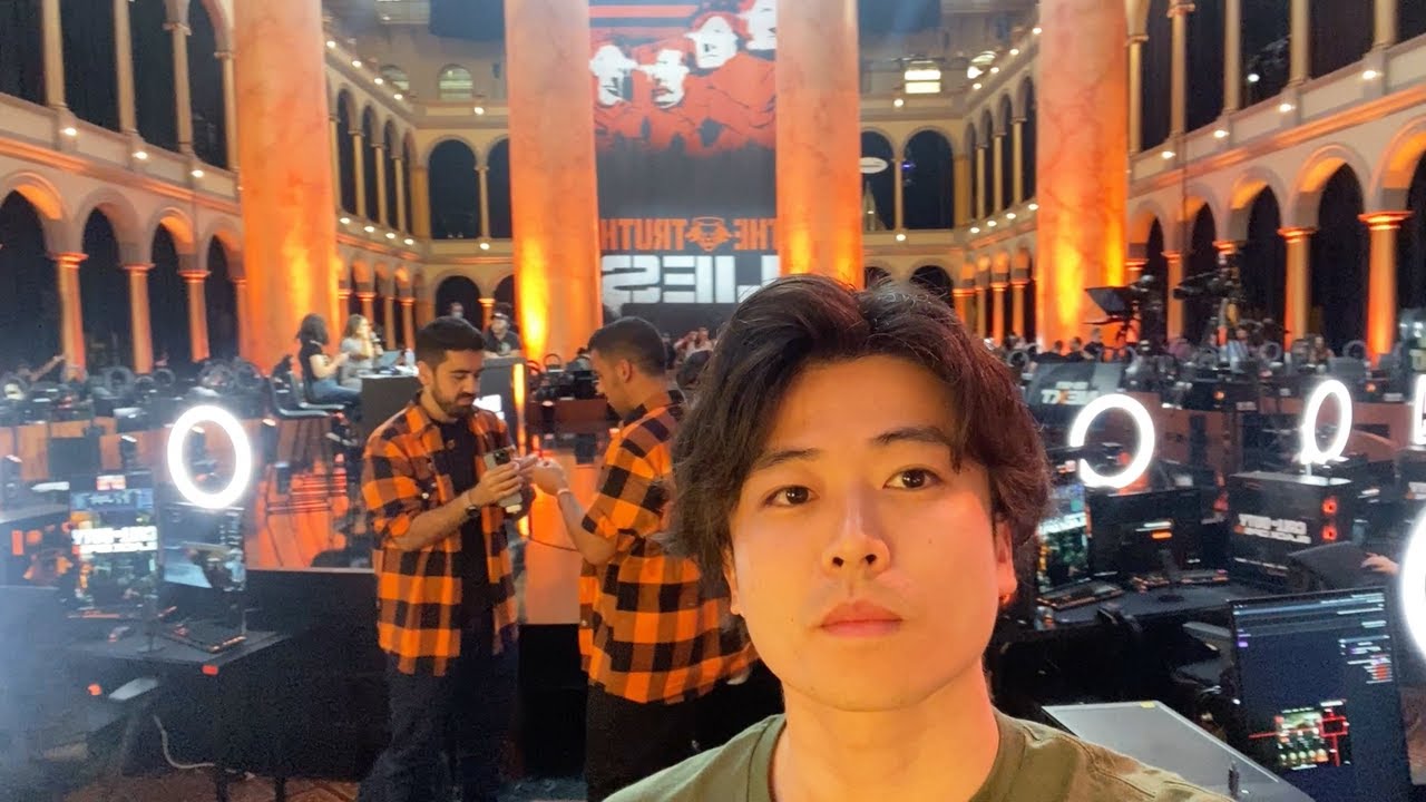 ただいま、CoD、おかえり、BO6。