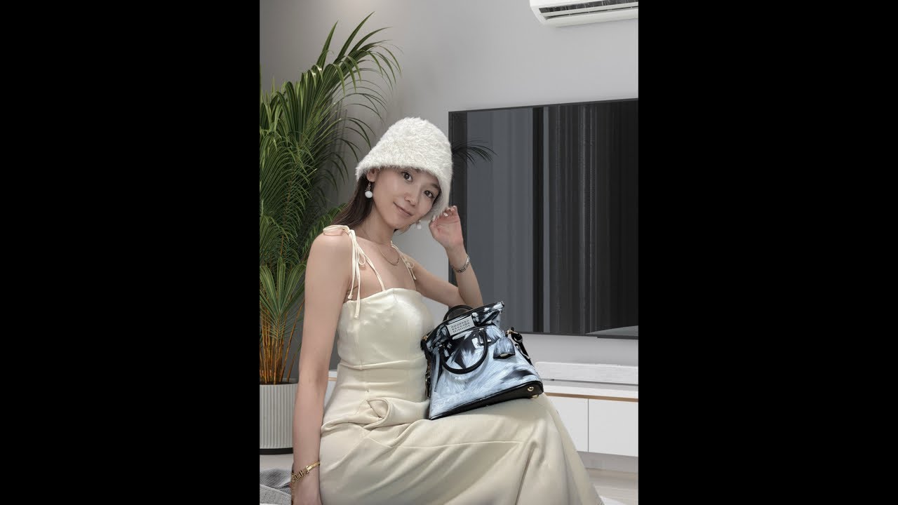 🔍ネイチャーカン 🈹コード:RIE併用👌❣️迷ったら不動の🥇40%オイルの30ml‼️アトピーや睡眠の質向上、不安やメンタル面にも🥰美容、健康、トレーニー、🐶🐈LOVEな方📡⚡️♡