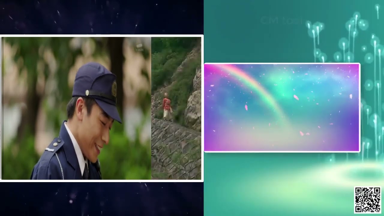 爆上戦隊ブンブンジャー　バクアゲ 40話 - Bakuage Sentai Boonboomger Episode 40