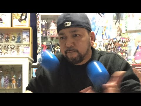 縦画面で23:00までフリートーク！
