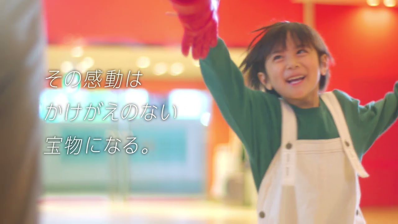 ブンブンジャーショー第3弾 バクアゲLIVE開催中！#shorts