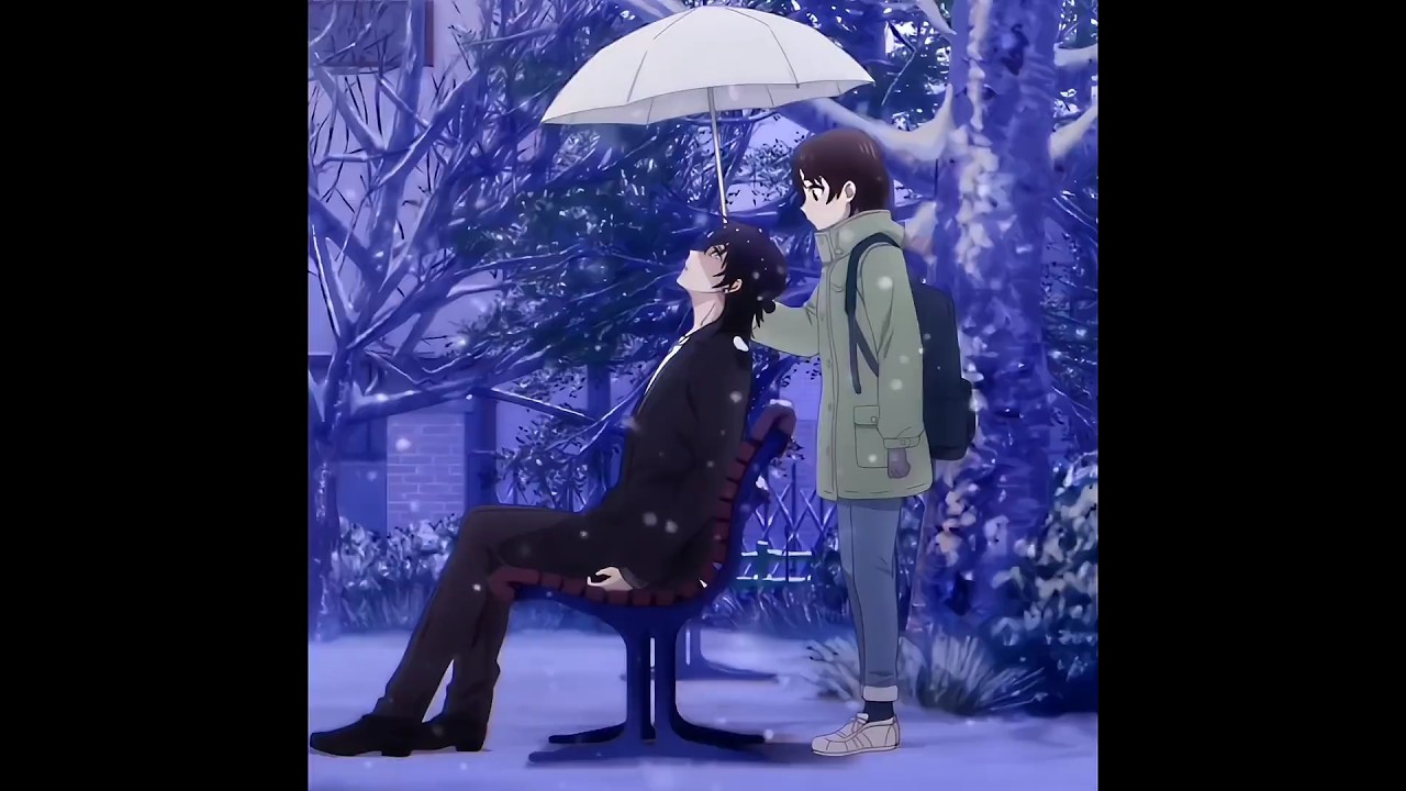 “a condition called love” #anime #animeedit #aconditioncalledlove #animereccomendations #shorts