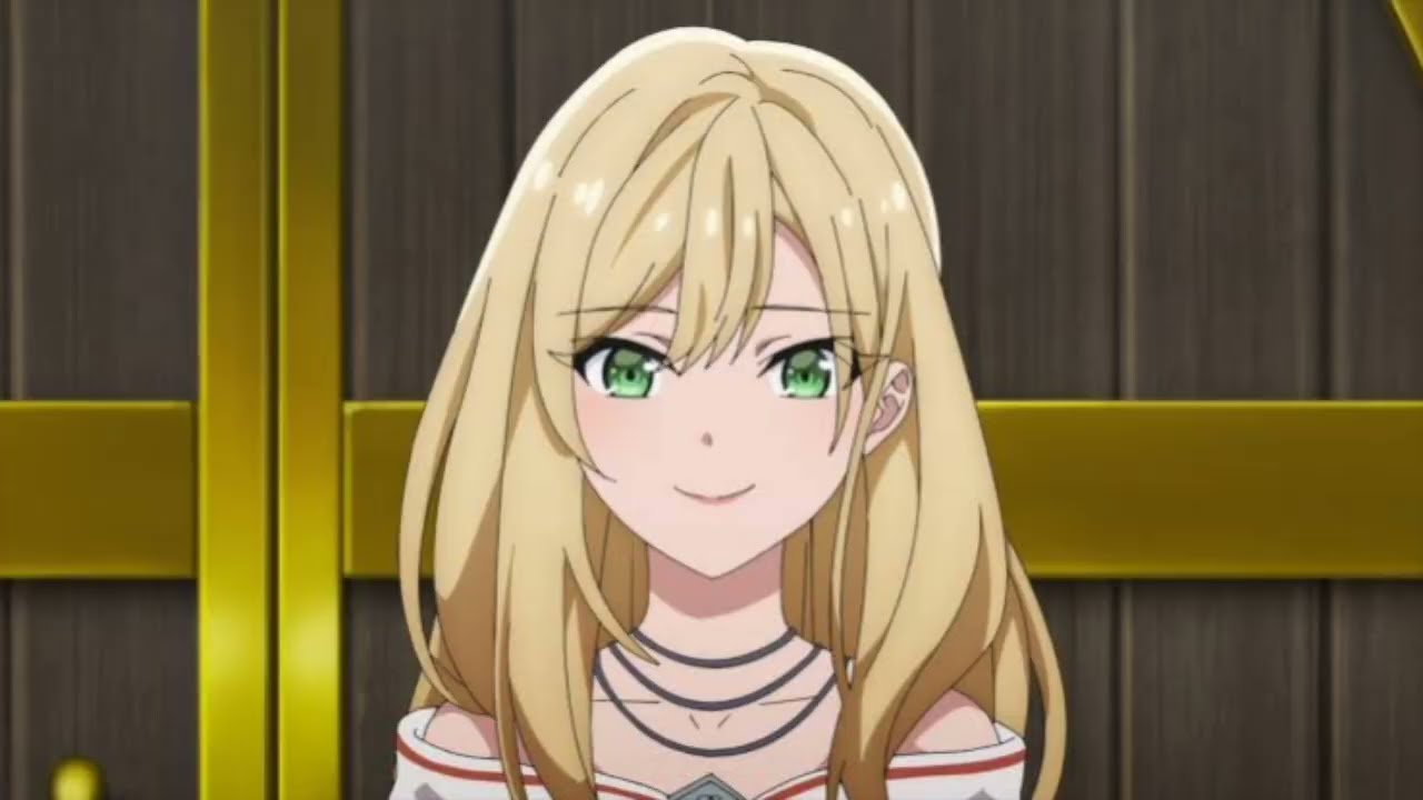 「先輩はおとこのこ」劇場版：宮田俊哉が声優＆宣伝大使に大抜擢！【最新情報】