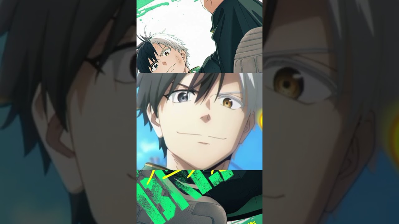 Sakura wind breaker #editting #animeshorts #sakura #shorts #viral