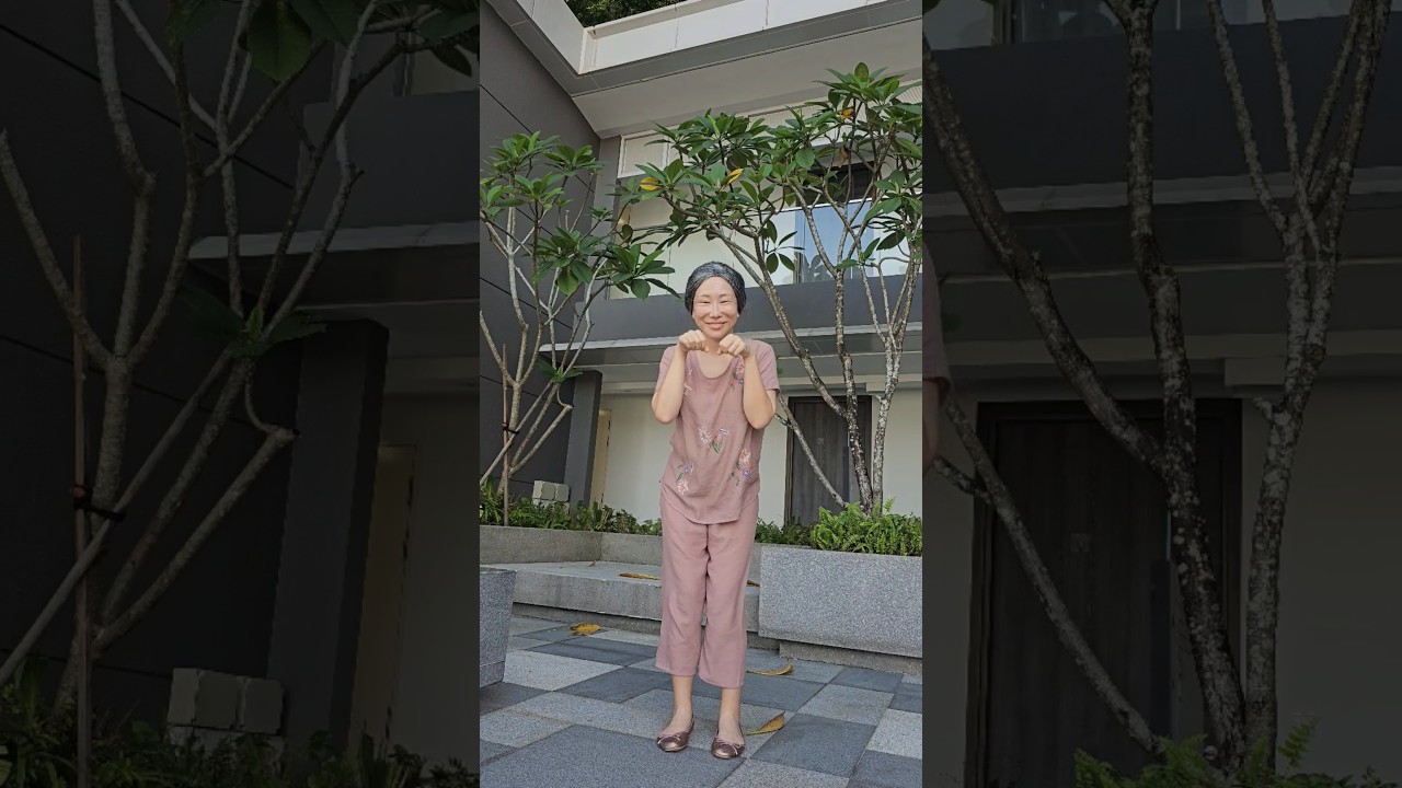 しかのこのこのこShikanokonoko시카노코노코노코