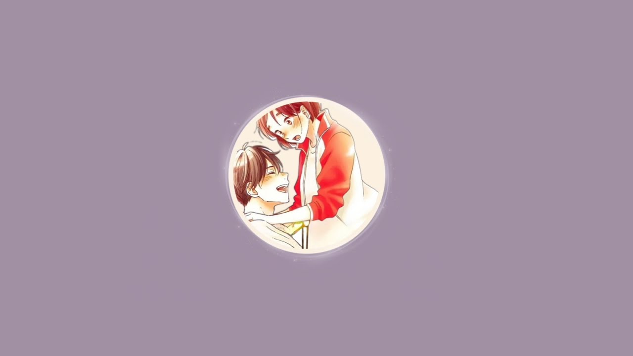 [10hr loop] Every Second ~ Mina Okabe ~ A condition called love ending song