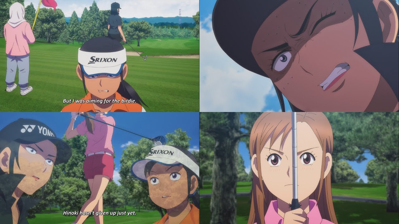 Tonbo Episode 23 reaction #ooitonbo #オーイとんぼ #tonbo #TonboSeason2 #animeseries #animereaction #anime