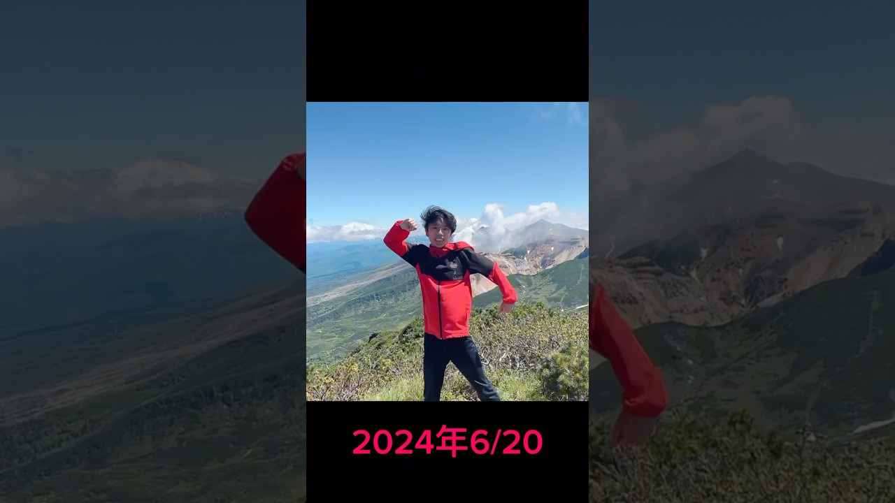 現実のレッドキーパーの正解はいらないの歴史 #shorts #short #戦隊大失格 #正解はいらない #踊ってみた #anime #music