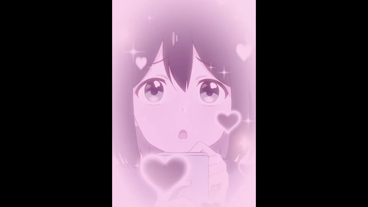 音ズレしっちもーた😭初ぱいのこ界隈！下ネタじゃないっす）） #先輩はおとこのこ #ぱいのこ #蒼井咲