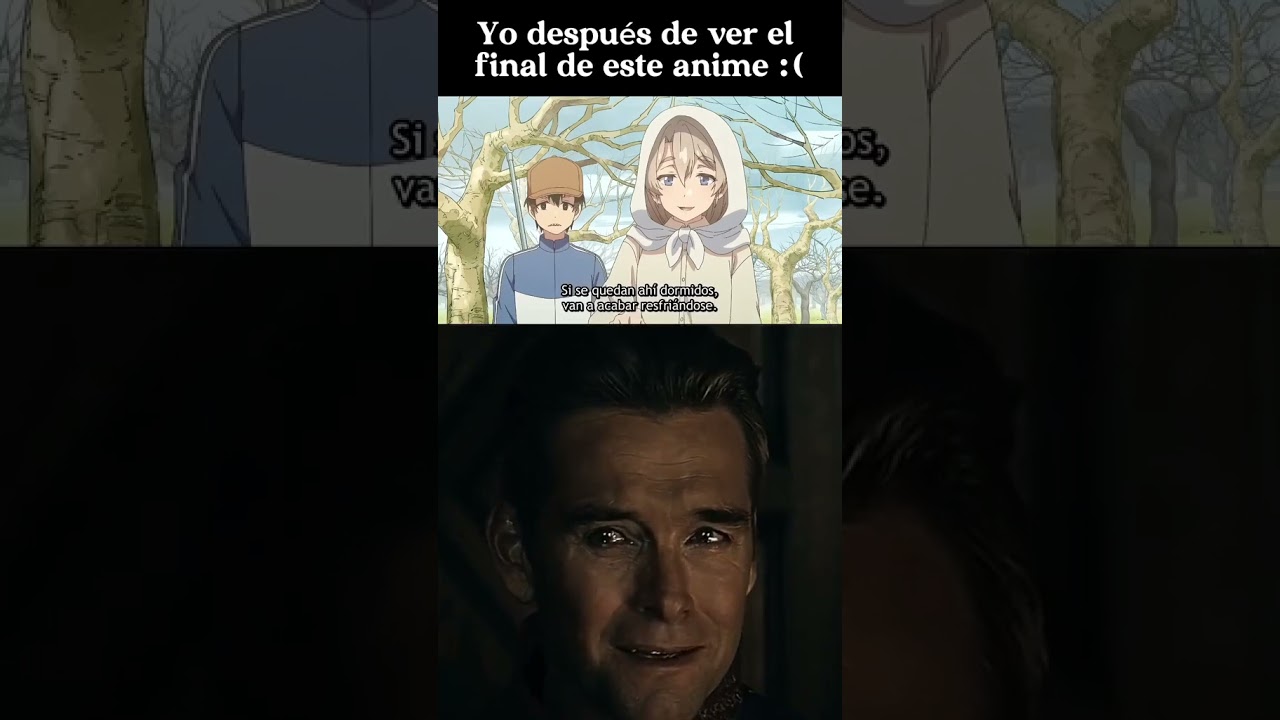 No rompieron el internet pero rompieron varios corazones