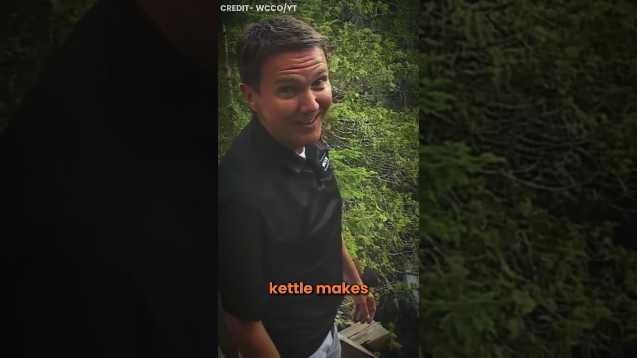 Lost Forever?  #mysteriousdisappearances #unsolvedmystries #devilskitchen #ytshorts #demon