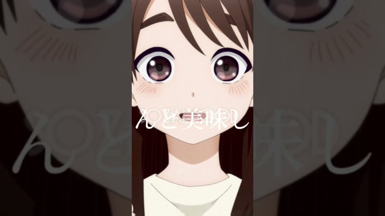 わぁ #おすすめに乗りたい #花野井くんと恋の病
